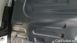  Mercedes  Vito 60 kWh extralang #24