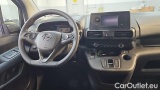  Opel  Combo 100kW 50-kWh Batterie Edition #6