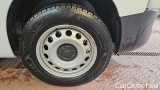  Opel  Combo 100kW 50-kWh Batterie Edition #10