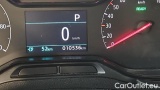  Opel  Combo 100kW 50-kWh Batterie Edition #9