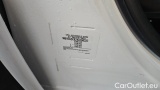  Opel  Combo 100kW 50-kWh Batterie Edition #13