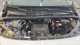  Opel  Combo 100kW 50-kWh Batterie Edition #11