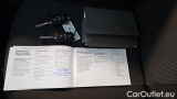  Opel  Combo 100kW 50-kWh Batterie Edition #12