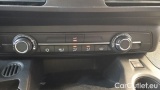  Opel  Combo 100kW 50-kWh Batterie Edition #14