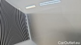  Opel  Combo 100kW 50-kWh Batterie Edition #17