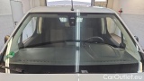  Opel  Combo 100kW 50-kWh Batterie Edition #16