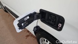  Opel  Combo 100kW 50-kWh Batterie Edition #15