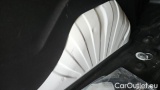  Opel  Combo 100kW 50-kWh Batterie Edition #22