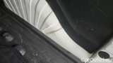  Opel  Combo 100kW 50-kWh Batterie Edition #23