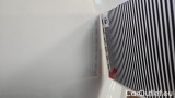  Opel  Combo 100kW 50-kWh Batterie Edition #28