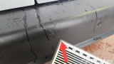  Opel  Combo 100kW 50-kWh Batterie Edition #27