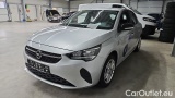 Corsa-e