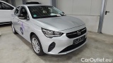 Corsa-e