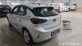 Corsa-e