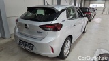 Corsa-e