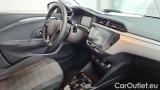  Opel  Corsa-e 100KW Edition #7