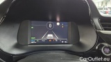 Corsa-e