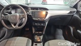  Opel  Corsa-e 100KW Edition #6