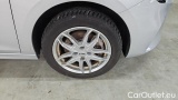  Opel  Corsa-e 100KW Edition #10
