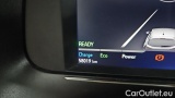  Opel  Corsa-e 100KW Edition #9
