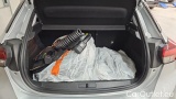  Opel  Corsa-e 100KW Edition #8