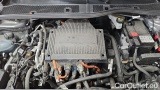  Opel  Corsa-e 100KW Edition #11