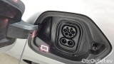  Opel  Corsa-e 100KW Edition #15