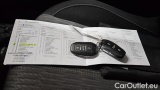  Opel  Corsa-e 100KW Edition #12