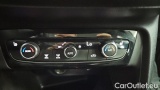  Opel  Corsa-e 100KW Edition #14