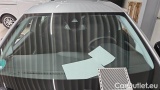  Opel  Corsa-e 100KW Edition #16