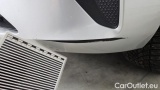  Opel  Corsa-e 100KW Edition #19