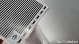  Opel  Corsa-e 100KW Edition #18