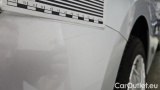  Opel  Corsa-e 100KW Edition #20