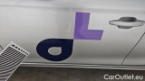  Opel  Corsa-e 100KW Edition #21
