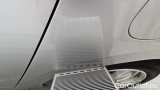  Opel  Corsa-e 100KW Edition #25