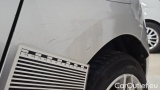  Opel  Corsa-e 100KW Edition #24