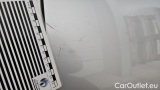 Opel  Corsa-e 100KW Edition #23