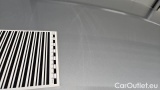  Opel  Corsa-e 100KW Edition #27