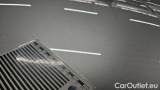 Opel  Corsa-e 100KW Edition #26