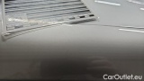  Opel  Corsa-e 100KW Edition #28