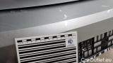  Opel  Corsa-e 100KW Edition #30