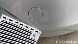  Opel  Corsa-e 100KW Edition #32