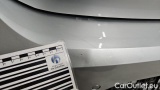  Opel  Corsa-e 100KW Edition #31
