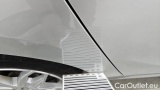  Opel  Corsa-e 100KW Edition #35