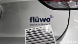  Opel  Corsa-e 100KW Edition #33