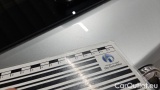  Opel  Corsa-e 100KW Edition #34