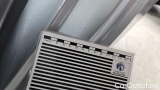  Opel  Corsa-e 100KW Edition #40