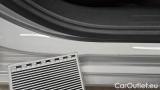  Opel  Corsa-e 100KW Edition #39
