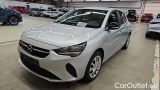 Corsa-e
