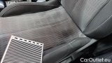  Opel  Corsa-e 100KW Edition #41